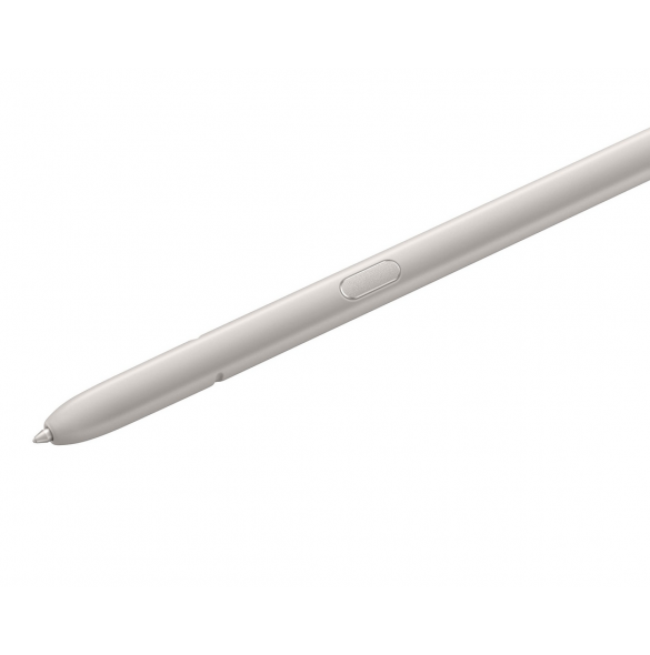 EJ-PS938BJE Samsung S Pen för Galaxy S25 Ultra Light Grey