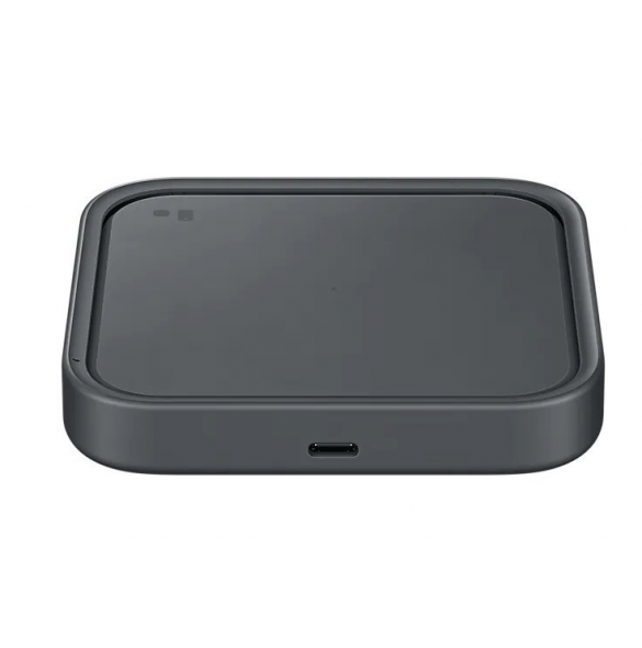 EP-P2400BBE Samsung Wireless Pad Svart
