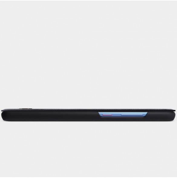 Pålitligt och bekvämt fall Huawei Mate 20.