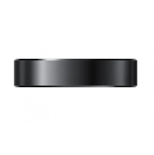 EP-OR900BBE Samsung trådlös laddare för Samsung Galaxy Watch 5 Black (bulk)
