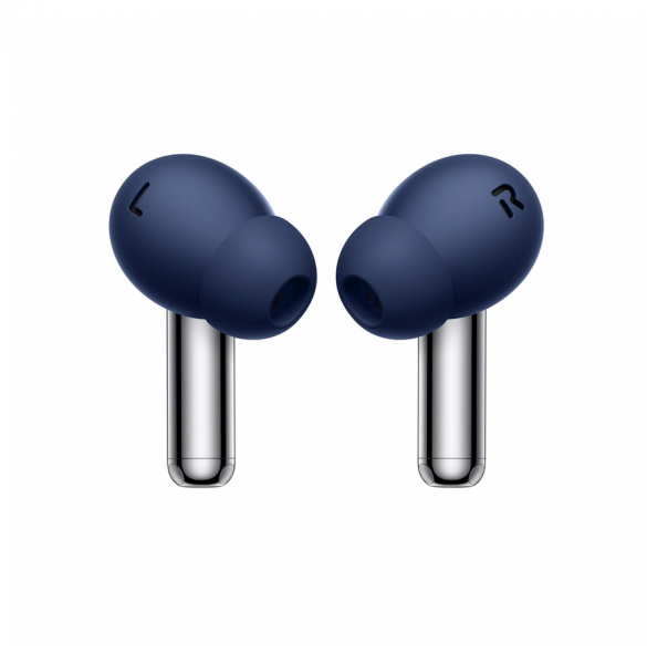 OnePlus Buds Pro 3 Sapphire Blue