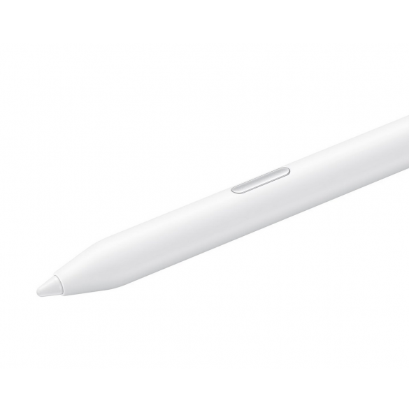 Samsung  S Pen Creator Edition Vit- EJ-P5600SWE