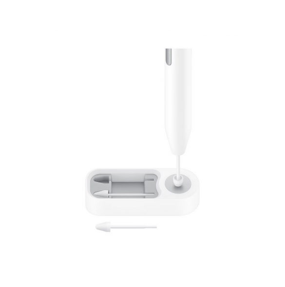 Samsung  S Pen Creator Edition Vit- EJ-P5600SWE