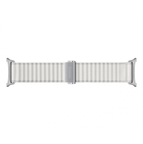 ET-SVL70MWE Samsung Galaxy Watch Ultra Trail Sport Strap Sand