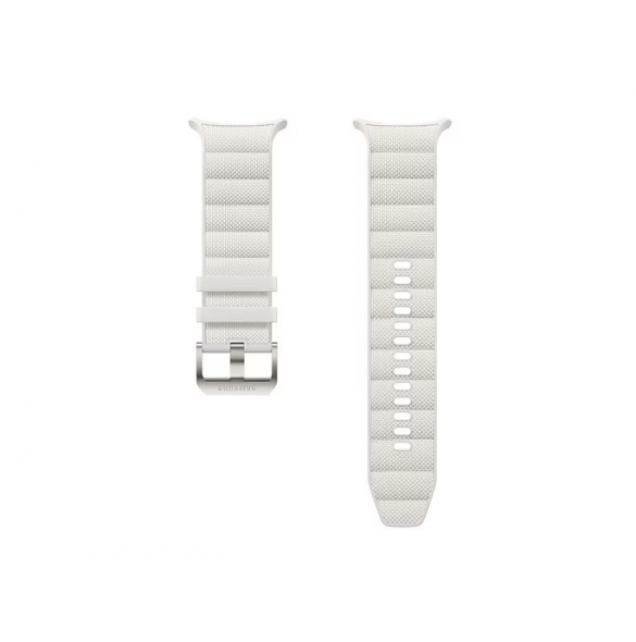 ET-SBL70MWE Samsung Galaxy Watch Ultra PeakForm Sport Strap Sand