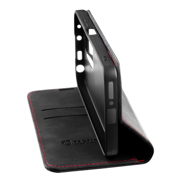 Tactical Xproof pro Apple iPhone 17 Pro Black Hawk