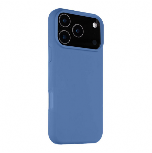 Tactical MagForce Velvet Smoothie Kryt pro Apple iPhone 17 Pro Max Avatar