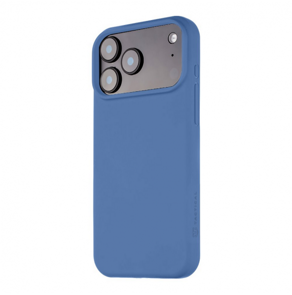Tactical MagForce Velvet Smoothie Kryt pro Apple iPhone 17 Pro Max Avatar