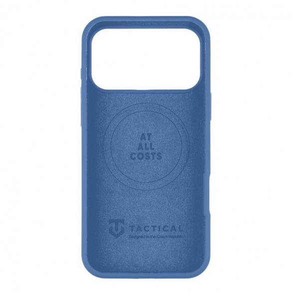 Tactical MagForce Velvet Smoothie Kryt pro Apple iPhone 17 Pro Max Avatar