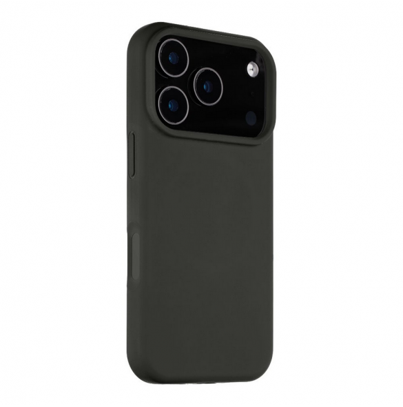 Tactical MagForce Velvet Smoothie Kryt pro Apple iPhone 17 Pro Bazooka