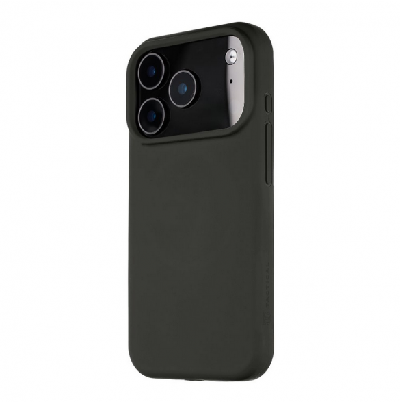 Tactical MagForce Velvet Smoothie Kryt pro Apple iPhone 17 Pro Bazooka