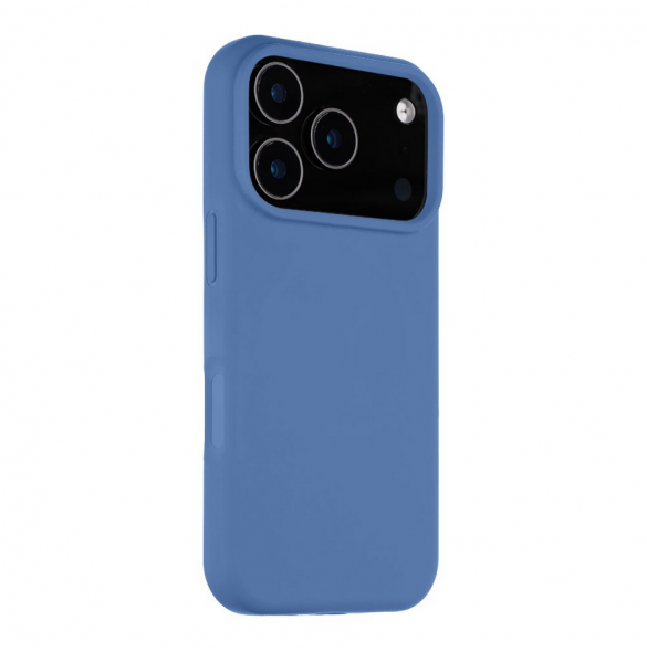 Tactical MagForce Velvet Smoothie Kryt pro Apple iPhone 17 Pro Avatar