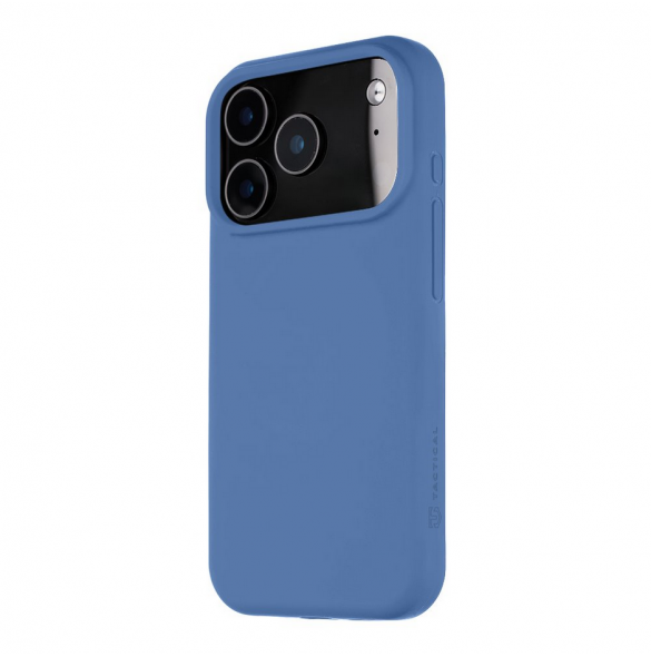 Tactical MagForce Velvet Smoothie Kryt pro Apple iPhone 17 Pro Avatar