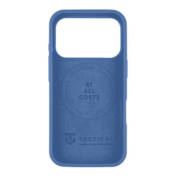 Tactical MagForce Velvet Smoothie Kryt pro Apple iPhone 17 Pro Avatar