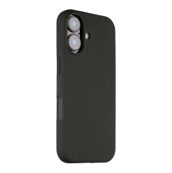 Tactical MagForce Velvet Smoothie Kryt pro Apple iPhone 17 Bazooka