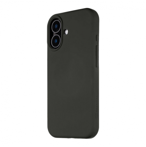 Tactical MagForce Velvet Smoothie Kryt pro Apple iPhone 17 Bazooka