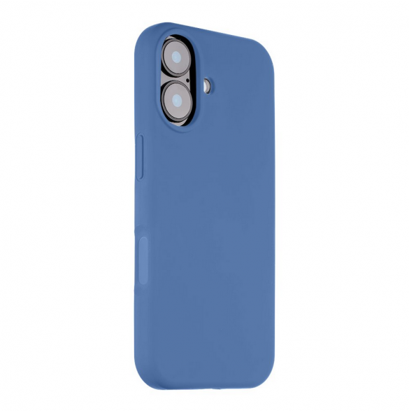 Tactical MagForce Velvet Smoothie Kryt pro Apple iPhone 17 Avatar