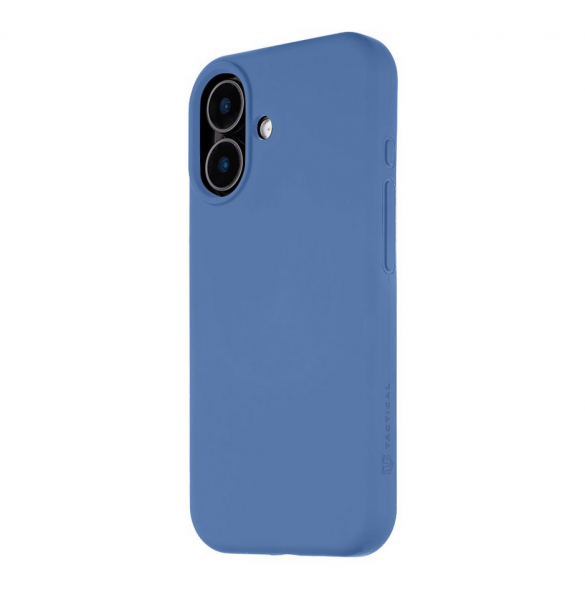 Tactical MagForce Velvet Smoothie Kryt pro Apple iPhone 17 Avatar