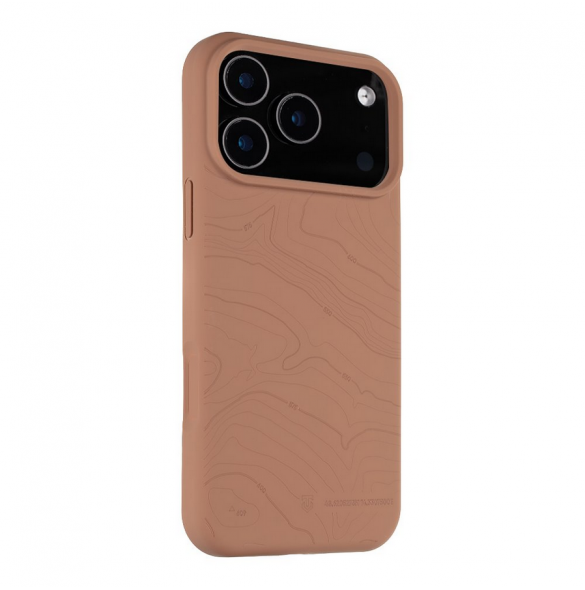 Tactical MagForce Beaver Kryt pro iPhone 17 Pro Max Moucha Moose