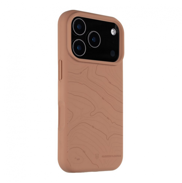 Tactical MagForce Beaver Kryt pro iPhone 17 Pro Moucha Moose