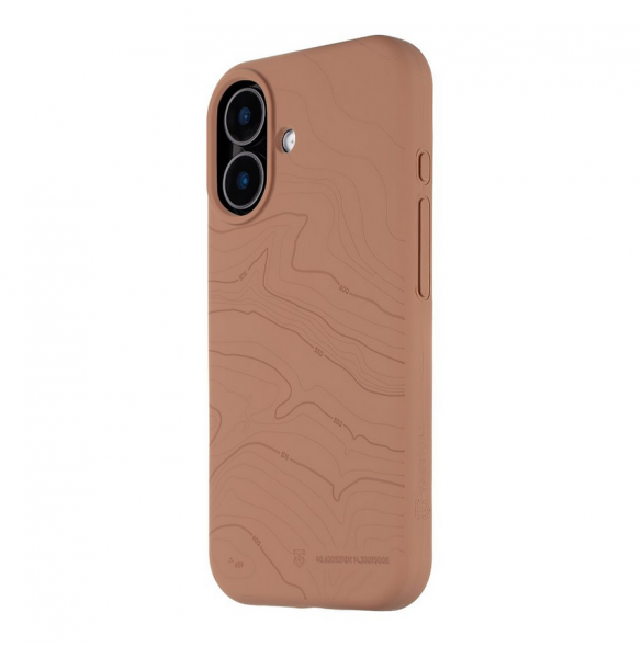 Tactical MagForce Beaver Kryt pro iPhone 17 Moucha Moose