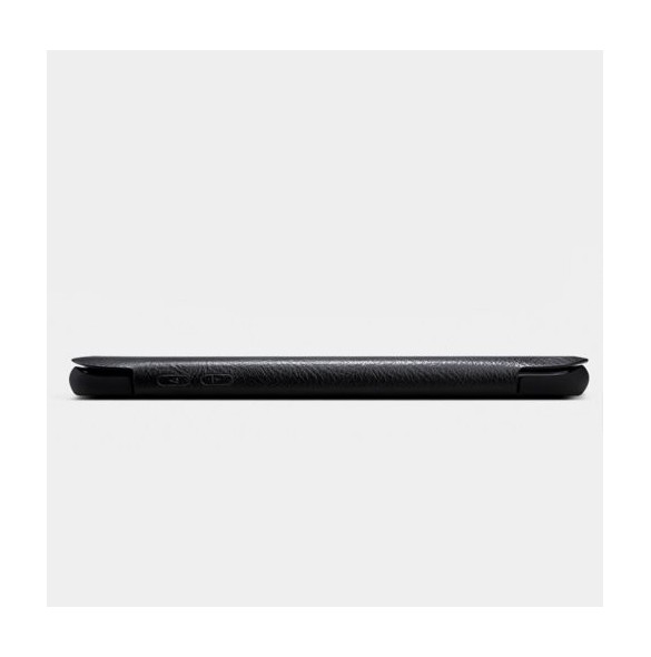 Samsung Galaxy S9 G960 kommer att skyddas av detta fantastiska omslag.