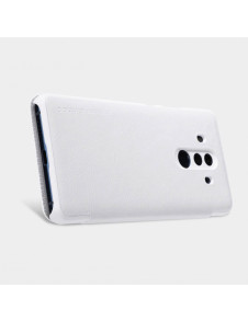 Vackert och pålitligt skyddsfodral från Huawei Mate 10 Pro.