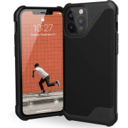 UAG Urban Armor Gear Metropolis LT Apple iPhone 12 Pro Max (svart)