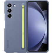 Samsung Slim S Pen-fodral EF-OF94P för Galaxy Z Fold5 - Blå