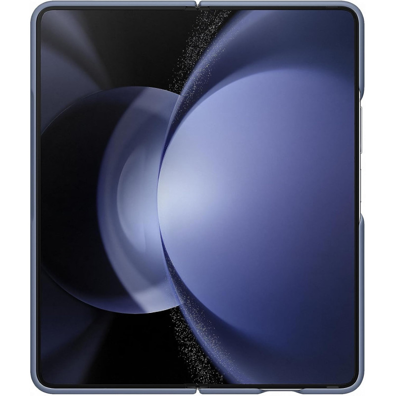 Samsung Slim S Pen-fodral EF-OF94P för Galaxy Z Fold5 - Blå