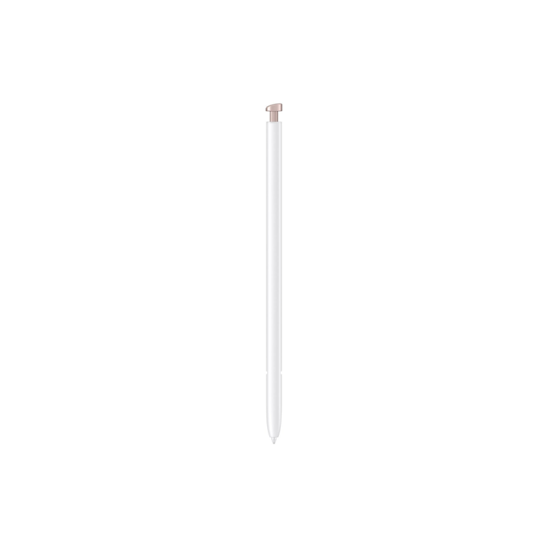 EJ-PS948BZE Samsung Stylus S Pen för Galaxy S26 Ultra Rosa Guld