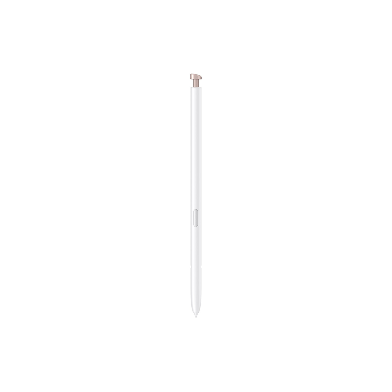 EJ-PS948BZE Samsung Stylus S Pen för Galaxy S26 Ultra Rosa Guld