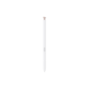 EJ-PS948BZE Samsung Stylus S Pen för Galaxy S26 Ultra Rosa Guld