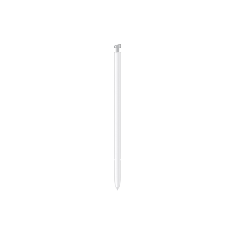 EJ-PS948BWE Samsung Stylus S Pen för Galaxy S26 Ultra Vit