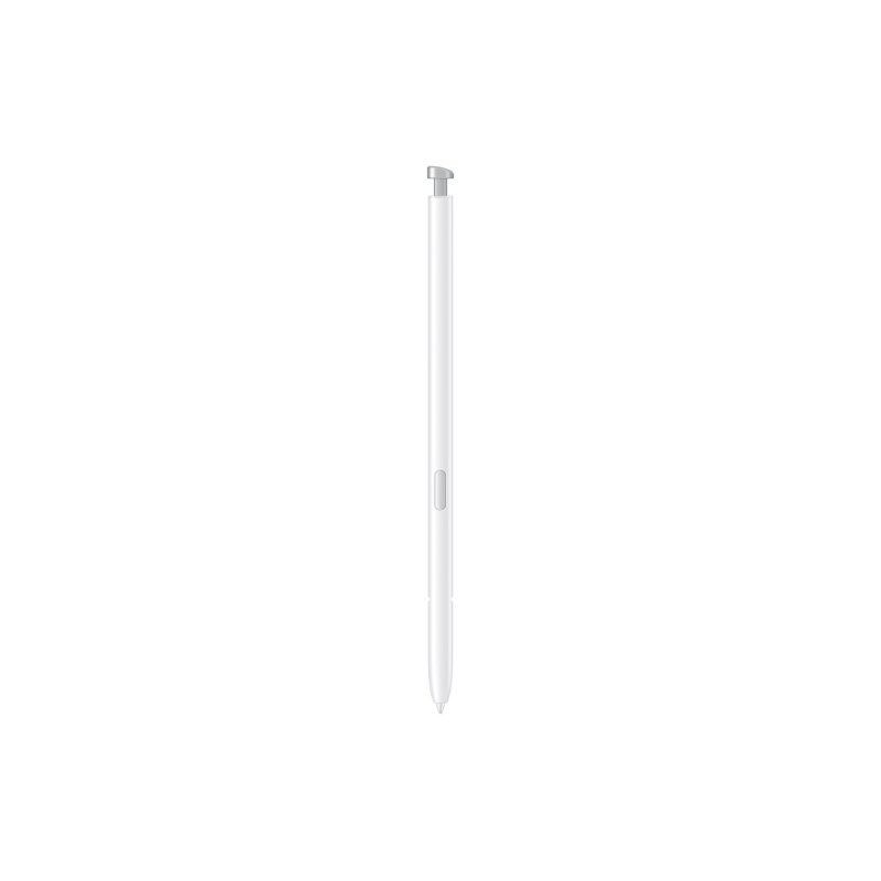 EJ-PS948BWE Samsung Stylus S Pen för Galaxy S26 Ultra Vit
