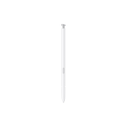 EJ-PS948BWE Samsung Stylus S Pen för Galaxy S26 Ultra Vit