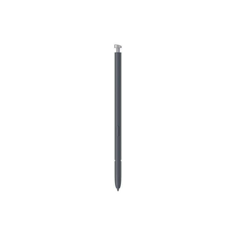 EJ-PS948BSE Samsung Stylus S Pen för Galaxy S26 Ultra Silver