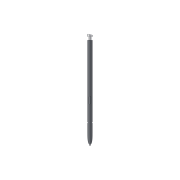 EJ-PS948BSE Samsung Stylus S Pen för Galaxy S26 Ultra Silver