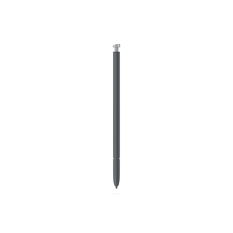 EJ-PS948BSE Samsung Stylus S Pen för Galaxy S26 Ultra Silver