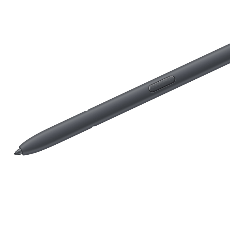 EJ-PS948BSE Samsung Stylus S Pen för Galaxy S26 Ultra Silver