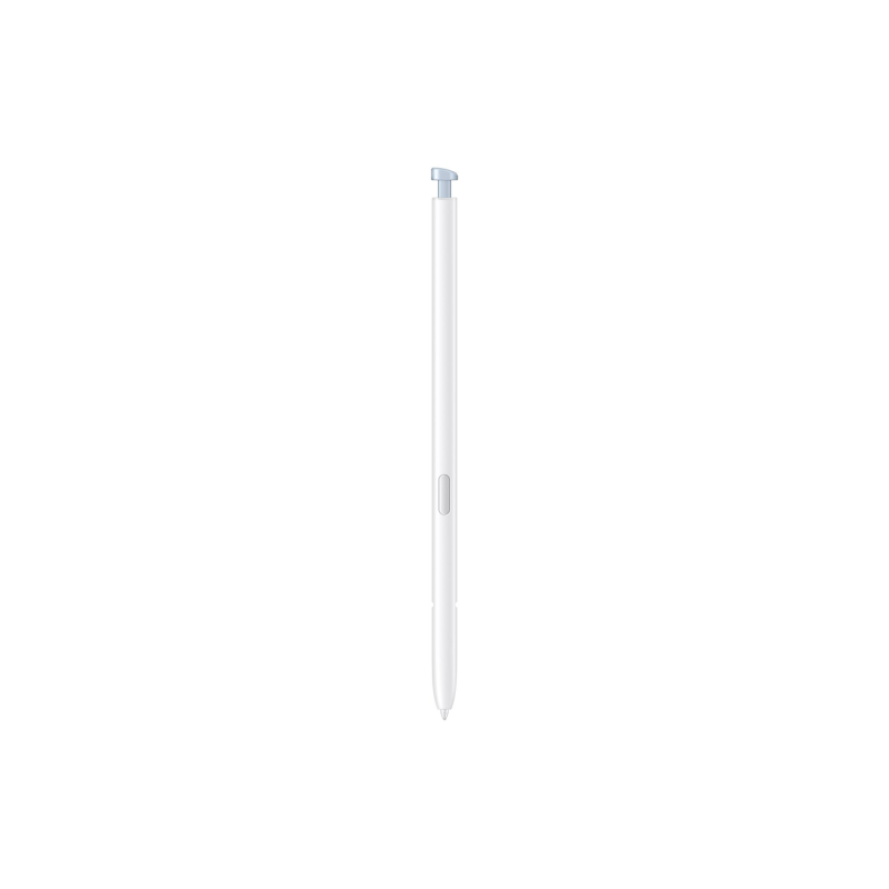 EJ-PS948BLE Samsung Stylus S Pen för Galaxy S26 Ultra Ljusblå