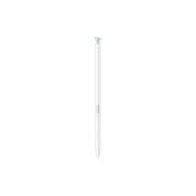 EJ-PS948BLE Samsung Stylus S Pen för Galaxy S26 Ultra Ljusblå