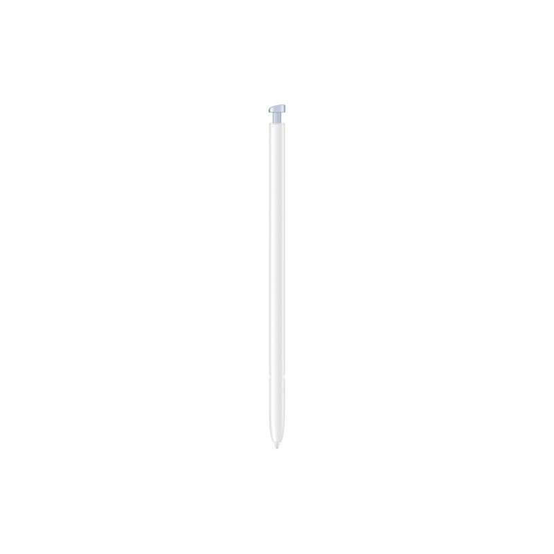 EJ-PS948BLE Samsung Stylus S Pen för Galaxy S26 Ultra Ljusblå