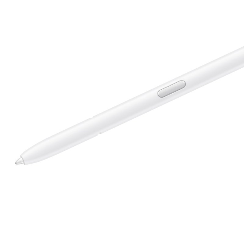 EJ-PS948BLE Samsung Stylus S Pen för Galaxy S26 Ultra Ljusblå