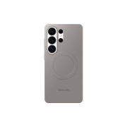 EF-SS948CJE Samsung Slim Magnetskydd för Galaxy S26 Ultra Grå