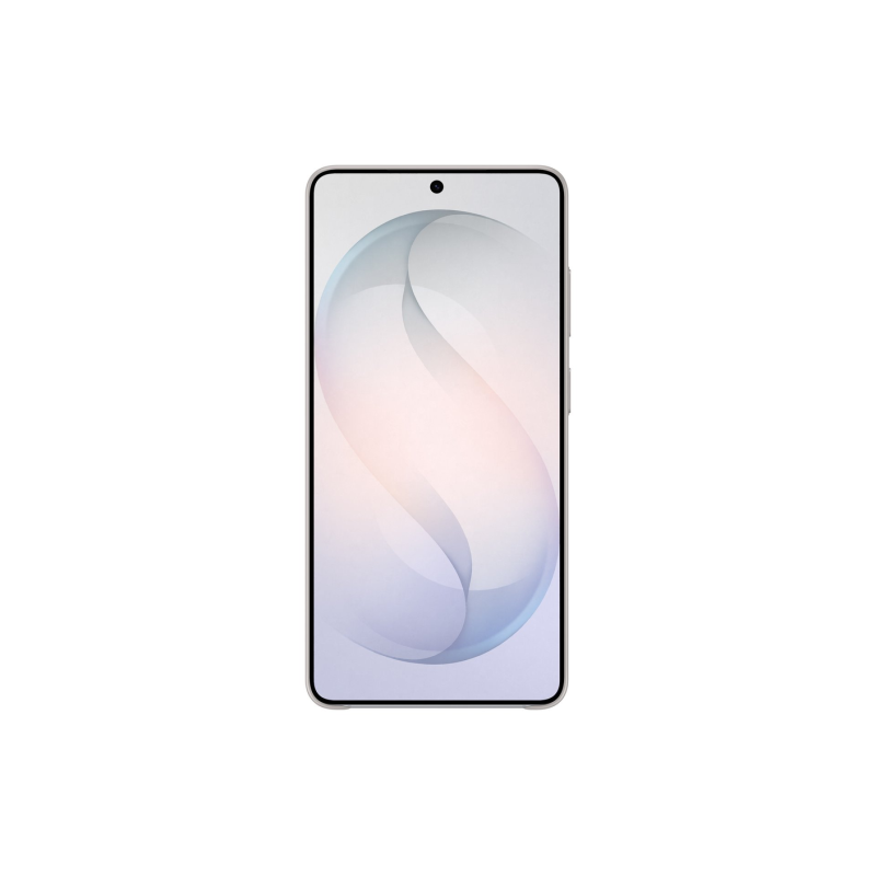 EF-SS948CJE Samsung Slim Magnetskydd för Galaxy S26 Ultra Grå