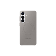 EF-SS947CJE Samsung Slim Magnetskydd för Galaxy S26+ Grå