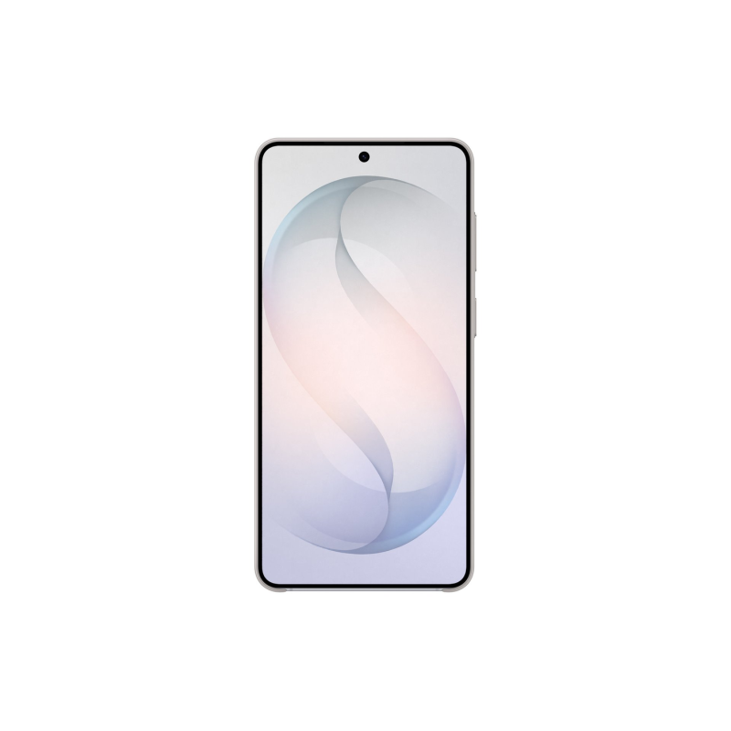 EF-SS947CJE Samsung Slim Magnetskydd för Galaxy S26+ Grå