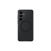 EF-RS947CBE Samsung Robust Magnetskal för Galaxy S26+ Svart