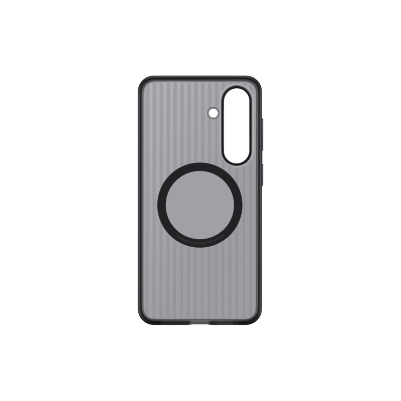 EF-RS947CBE Samsung Robust Magnetskal för Galaxy S26+ Svart